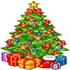 🎄