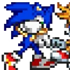 👊