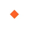 🔸