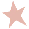 ⭐️