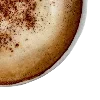 ☕️