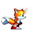 🏃‍♂️