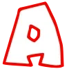 🅰️