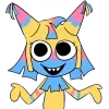 🪅