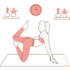 🧘‍♀️