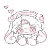 🌸