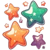 ✨