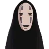👺