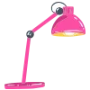 💡