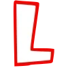 🅰️