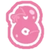 8️⃣