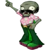 🕺