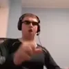 😎