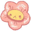 🌸