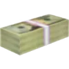 💵