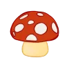 🍄