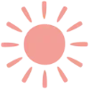 ☀️