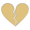 💔