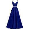 👗