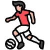 ⚽️