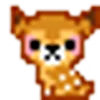 🦌