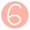 6️⃣