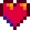 🫶