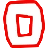 🅰️