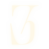 🕯