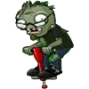 👨‍🎤
