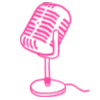 🎙️