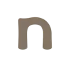 🤎