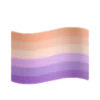 🏳‍🌈