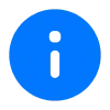 🔹