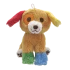 🧸