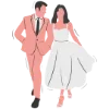 👰‍♀️