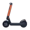 🛴