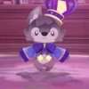 🌟