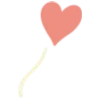💞