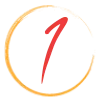1⃣
