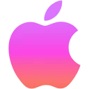 🍎