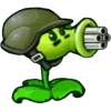 🫛