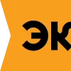 🔶