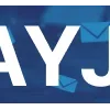 🔵