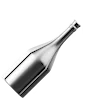 🍾