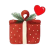 🎁