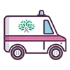 🚑
