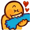 🛀