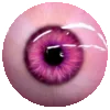 👁