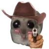 🤠